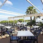Grupotel Aldea Cala'n Bosch