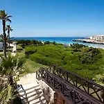 Grupotel Aldea Cala'n Bosch 4* Son Xoriguer