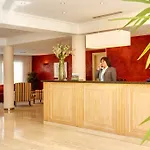 Grupotel Aldea Cala'n Bosch Hotel apartamentowy Son Xoriguer