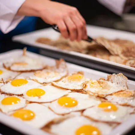 Grupotel Aldea Cala'n Bosch Apart-hotel Son Xoriguer