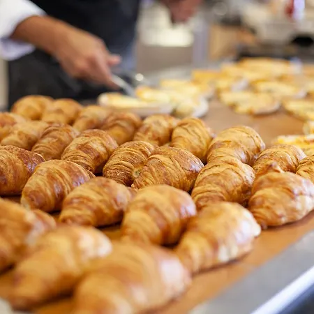 Aparthotel Grupotel Aldea Cala'n Bosch