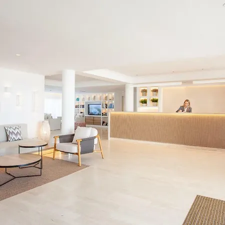 Grupotel Aldea Cala'n Bosch