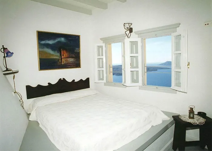 Grupotel Aldea Cala'n Bosch מלון דירות סון קסוריגואה