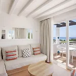 Grupotel Aldea Cala'n Bosch Son Xoriguer