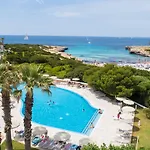 Grupotel Aldea Cala'n Bosch 4*
