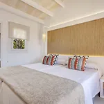 Lejlighedshotel Grupotel Aldea Cala'n Bosch 4*