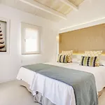 Lejlighedshotel Grupotel Aldea Cala'n Bosch 4*