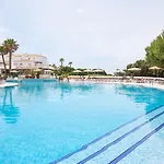 Grupotel Aldea Cala'n Bosch 4* Son Xoriguer