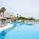 Grupotel Aldea Cala'n Bosch 4*