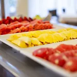 Grupotel Aldea Cala'n Bosch Apart-hotel Son Xoriguer