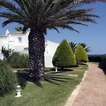 Grupotel Aldea Cala'n Bosch Lejlighedshotel Son Xoriguer