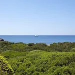 Grupotel Aldea Cala'n Bosch Lejlighedshotel 4*