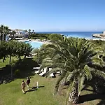 Grupotel Aldea Cala'n Bosch Apart-hotel Son Xoriguer
