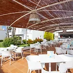 Grupotel Aldea Cala'n Bosch Lejlighedshotel Son Xoriguer