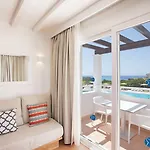 Lejlighedshotel Grupotel Aldea Cala'n Bosch 4*