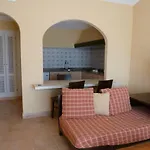 Grupotel Aldea Cala'n Bosch Appart hôtel 4*