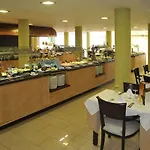 Grupotel Aldea Cala'n Bosch 4* Son Xoriguer