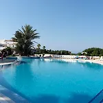 Grupotel Aldea Cala'n Bosch 4* Son Xoriguer