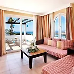 Lejlighedshotel Grupotel Aldea Cala'n Bosch 4*