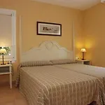 Grupotel Aldea Cala'n Bosch 4*