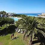 Grupotel Aldea Cala'n Bosch 4* Son Xoriguer