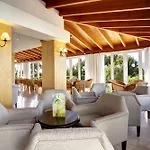 Grupotel Aldea Cala'n Bosch 4*