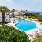 Grupotel Aldea Cala'n Bosch Son Xoriguer