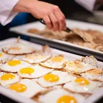 Grupotel Aldea Cala'n Bosch Lejlighedshotel Son Xoriguer