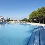 Lejlighedshotel Grupotel Aldea Cala'n Bosch