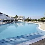 Grupotel Aldea Cala'n Bosch