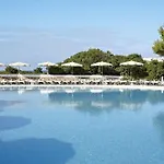 Grupotel Aldea Cala'n Bosch