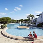 Grupotel Aldea Cala'n Bosch 4*