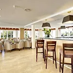 Grupotel Aldea Cala'n Bosch Lejlighedshotel Son Xoriguer