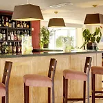 Lejlighedshotel Grupotel Aldea Cala'n Bosch 4*