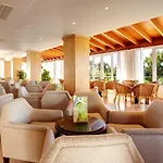 Lejlighedshotel Grupotel Aldea Cala'n Bosch Son Xoriguer