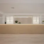 Grupotel Aldea Cala'n Bosch Appart hôtel