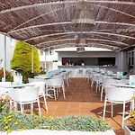 Lejlighedshotel Grupotel Aldea Cala'n Bosch
