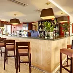 Lejlighedshotel Grupotel Aldea Cala'n Bosch