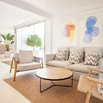 Grupotel Aldea Cala'n Bosch 4*
