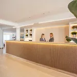 Lejlighedshotel Grupotel Aldea Cala'n Bosch 4*