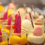 Lejlighedshotel Grupotel Aldea Cala'n Bosch