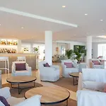Grupotel Aldea Cala'n Bosch Lejlighedshotel 4*