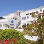 Grupotel Aldea Cala'n Bosch Lejlighedshotel 4*
