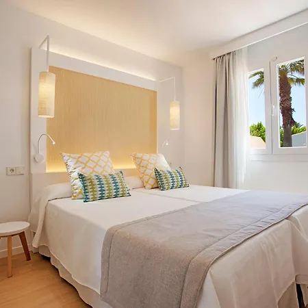 Grupotel Aldea Cala'n Bosch Son Xoriguer