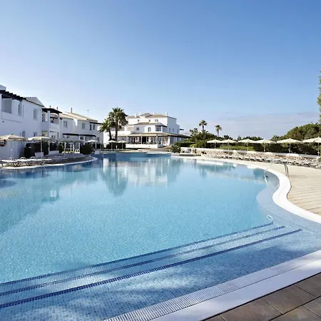 Grupotel Aldea Cala'n Bosch