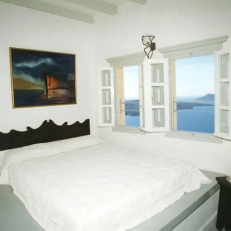 Grupotel Aldea Cala'n Bosch מלון דירות סון קסוריגואה