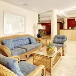 Grupotel Aldea Cala'n Bosch Aparthotel