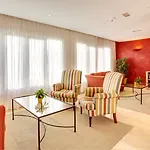Aparthotel Grupotel Aldea Cala'n Bosch 4*