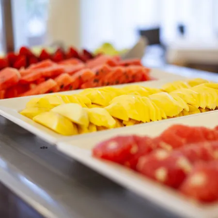 Grupotel Aldea Cala'n Bosch شقة فندقية سون  كسورغير