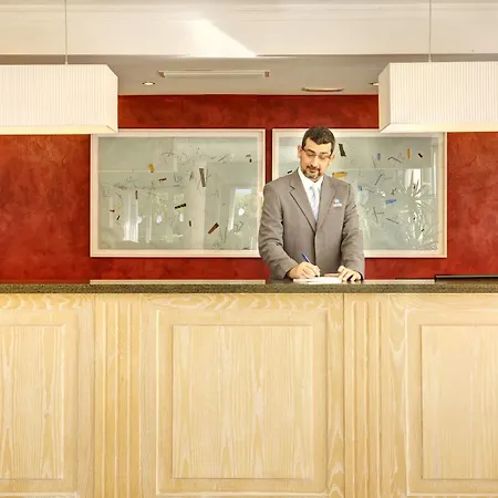 Grupotel Aldea Cala'n Bosch سون  كسورغير